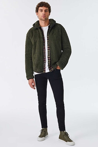 Loft Erkek Sweatshirt Lf2030477