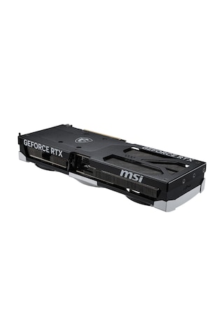 Msı Geforce Rtx 5080 16g Ventus 3x Oc Plus Gdrr7 256 B Dx12 Dlss4 Aeae1msı0170