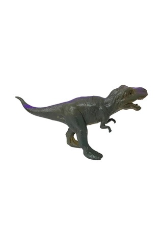 Tyrannosaurus Dinazor 15 Cm - Q603-9 Lisinya