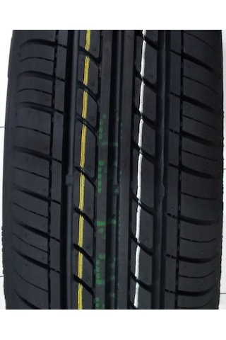 Tracmax 155 R13C 90S Radial109 Yaz Lastiği 2019