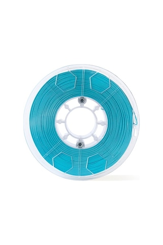 Abg Filament 1.75Mm Turkuaz Abs Filament