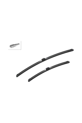 Mercedes Sports Tourer B 160-b 250 Arası Seri Ön Silecek Seti 65/47,5 Cm 01.2012 - 12.2026 Arası