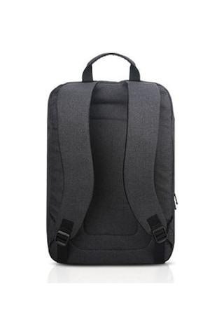 B210 Notebook Sırt Çantası 16 4x40t84059 Bej - Siyah
