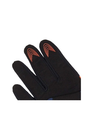 Oakley Swıtchback Mtb Glove 2.0 Renkli Çok Renkli
