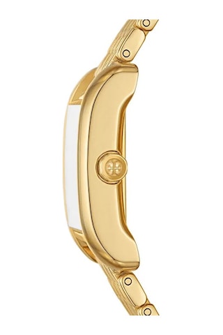 Tory Burch Tbw1060 Kadın Kol Saati