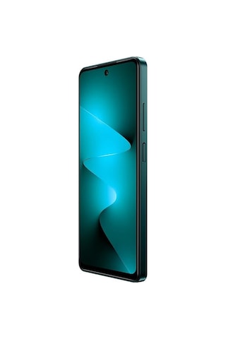 General Mobile Era 50 6 GB 128 GB (General Mobile Türkiye Garantili)