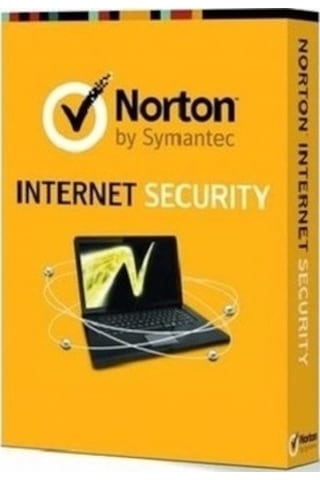 Norton Internet Security 90 Gün 3 Pc Online Teslim Norton Internet Security 90 Gün 3 Pc Online Teslim