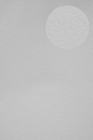 Decovilla 11 Ebat Micro Fitted Sıvı Geçirmez Alez Beyaz