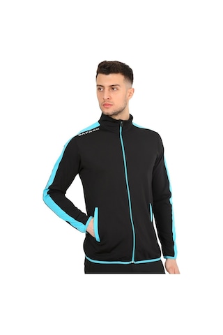 Dafron Star Tam Fermuar Erkek Eşofman Takımı (472455376)