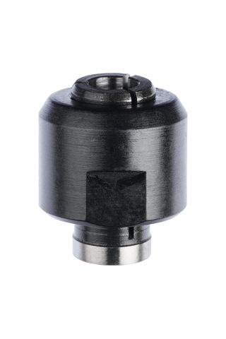 608 Aksesuarı 570 084 Sıkma Pensi 6 Mm