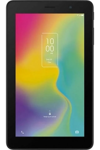 Tcl Tab 7 L 9309X2 32 GB 2 GB Ram 7" Android Tablet
