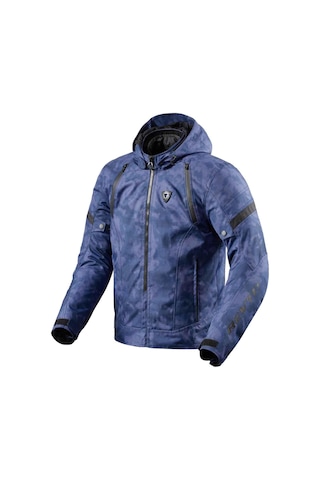 Revit Flare 3 H2o Motosiklet Montu