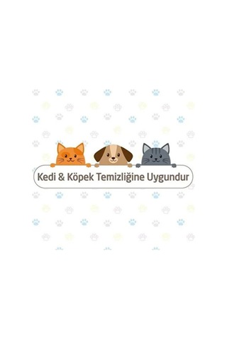 Petcare Evcil Hayvan Islak Havlusu Hediyeli 105