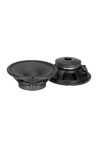 Rcf L15-s801 Ferrite Woofer