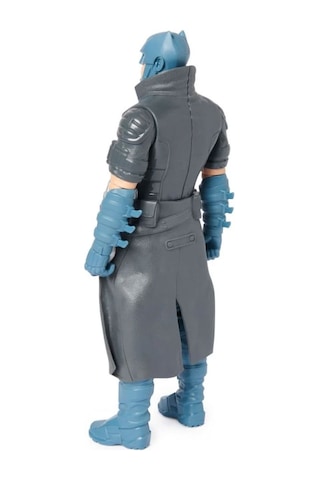 Dc Comics Batman Aksiyon Figürü 30 Cm Batman 6055697-20145637