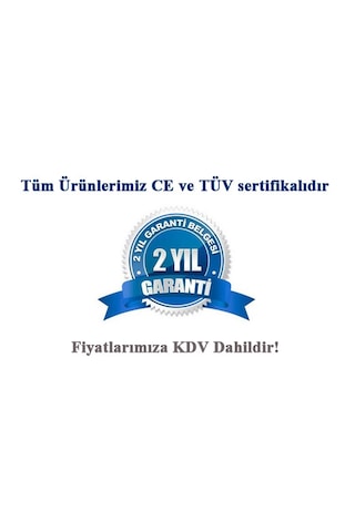 Lexron 40 Amper Mppt 12/24V Solar Şarj Cihazı 40A 12/24 Volt Mppt Regülatör