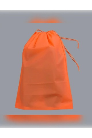 Goodshop Havuz İçin Dayanıklı, Su Geçirmez Çanta 442495764 Turuncu