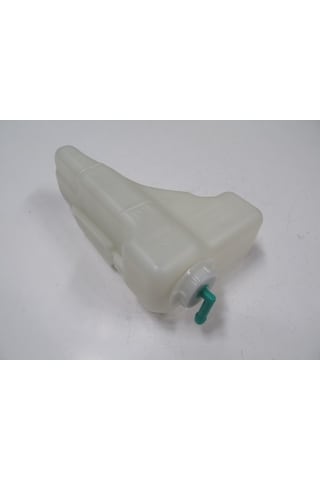 Honda Cıvıc Sd/hb 92/95 Radyatör Yedek Su Deposu Lthd2005 Tyg - Radyatör