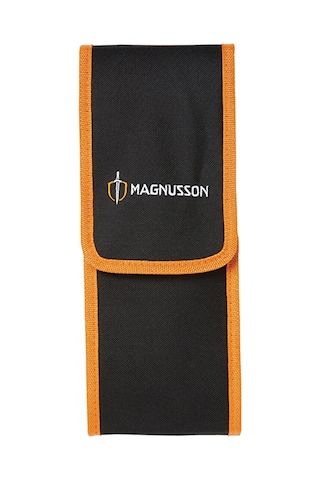 Magnusson Törpü Seti 3 Parça