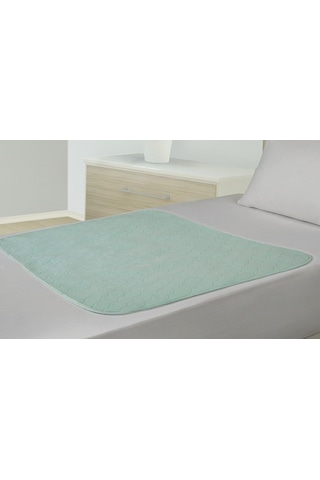 Caretex Abso 85 x 90 CM Eco Design Yatak Koruyucu