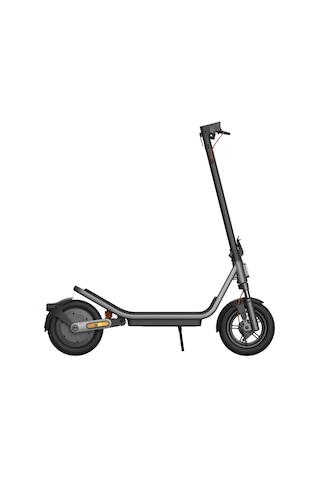 Xiaomi Electric Scooter 6 Xiaomi Türkiye Garantili Siyah