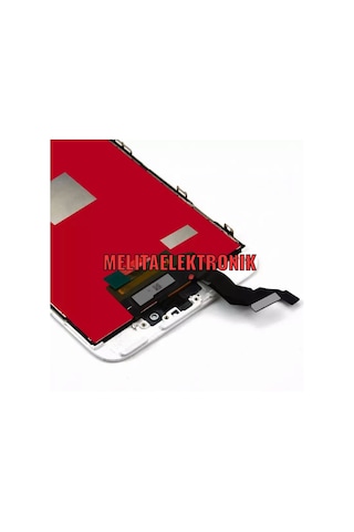 Apple Uyumlu iPhone 6S Lcd Ekran Dokunmatik (400794099)