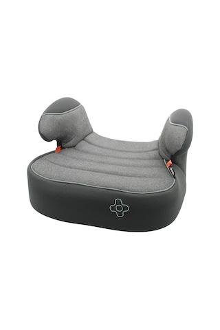 Comfymax Platinium 15-36Kg Yükseltici / Oto Koltuğu - Grey