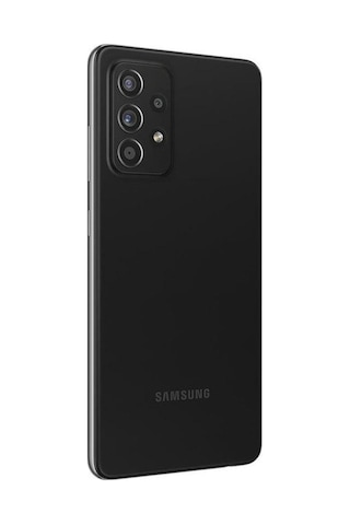 Yenilenmiş Samsung Galaxy A52 128 GB A Grade (12 Ay Garantili)