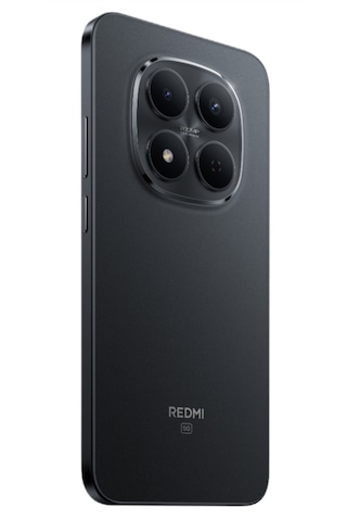 Xiaomi Redmi Note 15 Pro 5G 8 GB+256 GB (Xiaomi Türkiye Garantili)