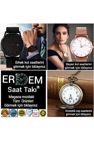 Karınca Fosilli Toz Kehribar Tesbih Oltu Kuka Tesbih Görünümlü