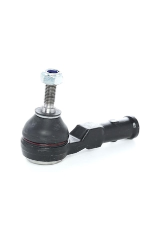 Delphı Ta1790-rotbası Sag Renault Modus 7701047416