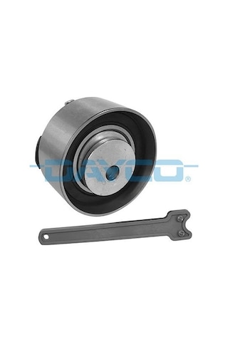 Fiat 500 2007-2011 Arası 1.2 Lpg Dayco Marka Triger Gergi Rulmanı Fiat 500 2007-2011 Arası 1.2 Lpg Dayco Marka Triger Gergi Rulmanı