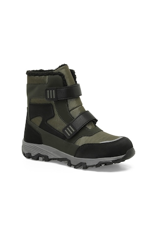 Polaris Oyto.g4pr Haki Erkek Çocuk Outdoor Bot 000000000101916135 Haki