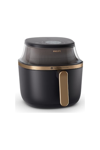 Philips NA322/00 3000 Serisi 4.2 L Airfryer