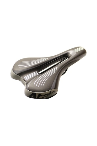 Selle Royal Justek Atala Sele Siyah