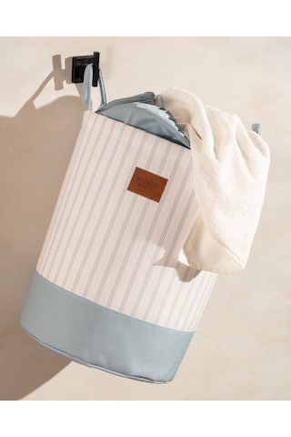 Madame Coco Nuage Çamaşır Sepet Sept0000000009