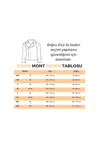 Scoyco JK158 Kadın Korumalı Yazlık Motosiklet Montu Gri - Mor