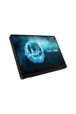 Asus Proart PX13 HN7306EAC-LX044W Ryzen AI Max+ 395 128 GB 1 TB 13.3" W11H Dizüstü Bilgisayar
