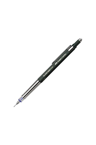 Faber-Castell Vario 0.7 Mmlüks Versatil Kalem