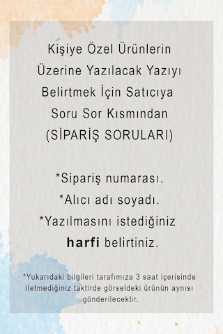 925 Ayar Papatya Silver Gümüş Kolye Rose- Rodaj-gold İlk Adım Kolyesi Anne Bebek Kolye El Ayak Kolye
