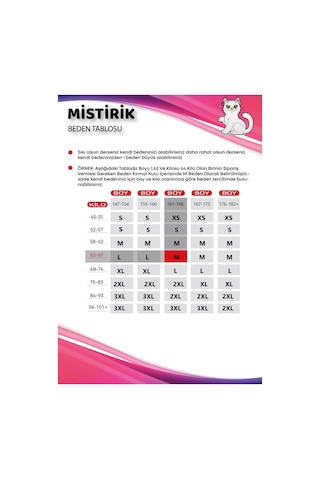 Mistirik Portici Model Yüksek Bel Toparlayıcı Hamile Külot Siyah Renk Siyah