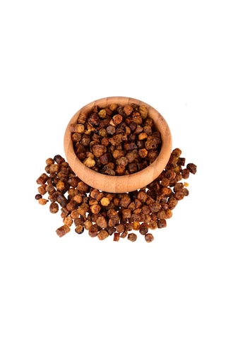 Arifoğlu Arı Ekmeği Perga 80 G