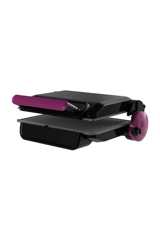 Altus AL 755 1800 W Tost Makinesi