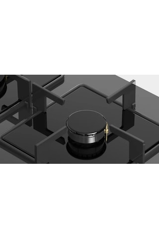 Bosch PNP6C9O12O Ankastre Ocak