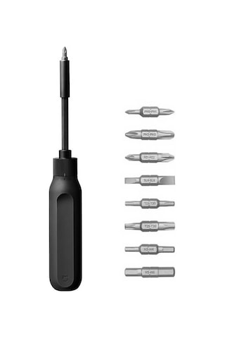 Xiaomi 16-in-1 Ratchet Screwdriver