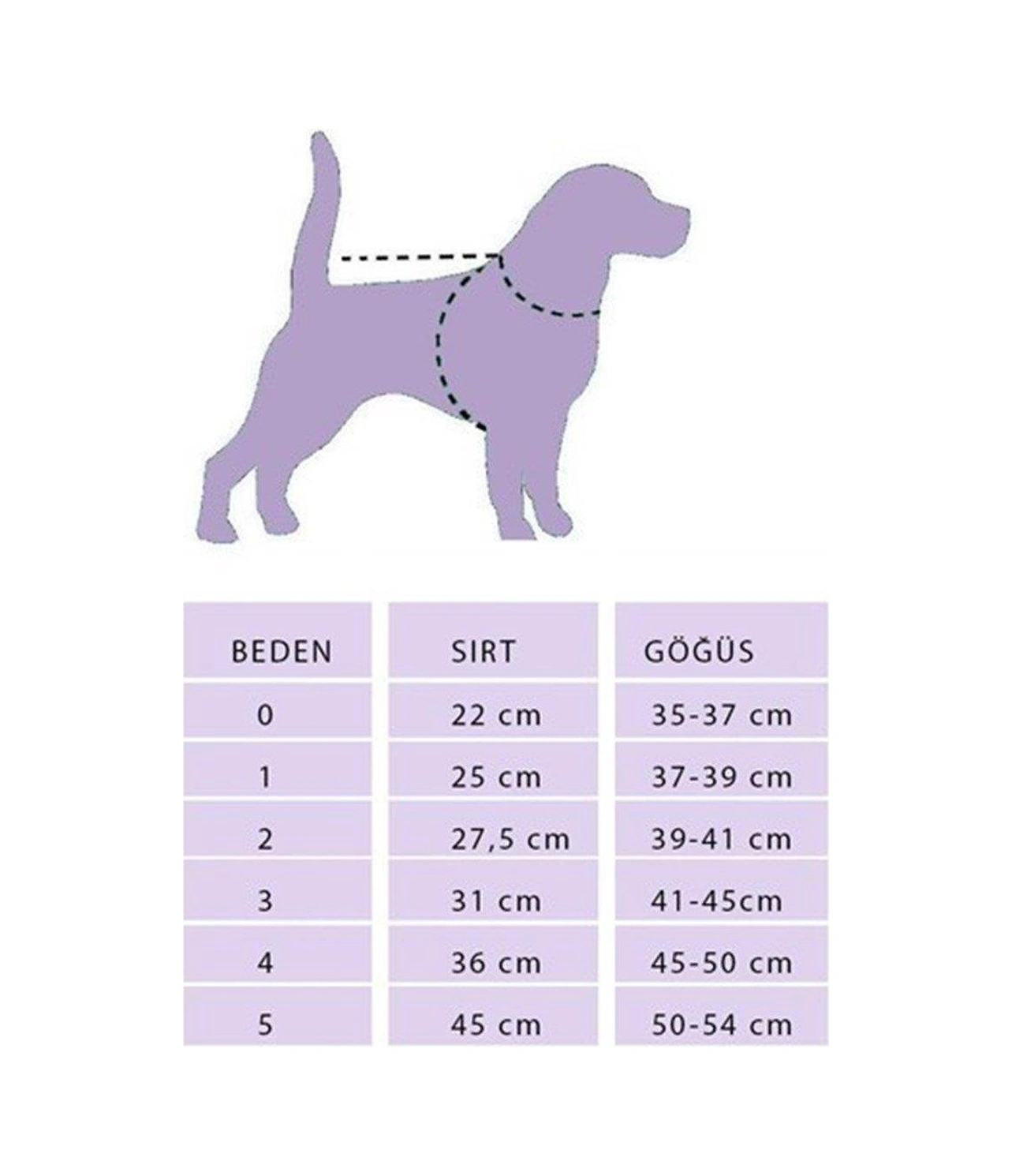 Alphadog Pale Pink Polarlı Küçük Irk Köpek Sweatshirtü