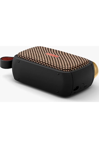 Positive Grid Spark Go Akıllı Gitar Amfisi