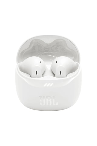 Jbl Tune Flex 2 Bluetooth 5.3 Kulak İçi Kulaklık