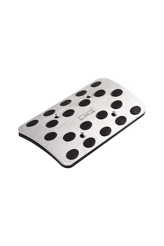 Koto Otomatik Pedal Seti Special