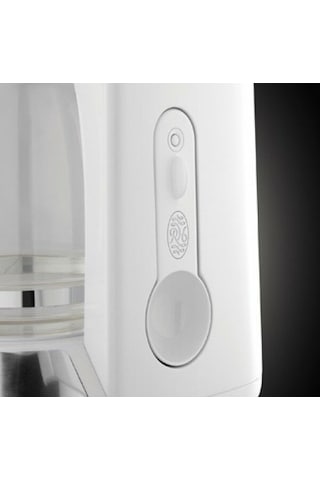 Russell Hobbs Filtre Kahve Makinesi